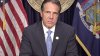 Cuomo renuncia a su cargo como gobernador tras las investigaciones de acoso sexual