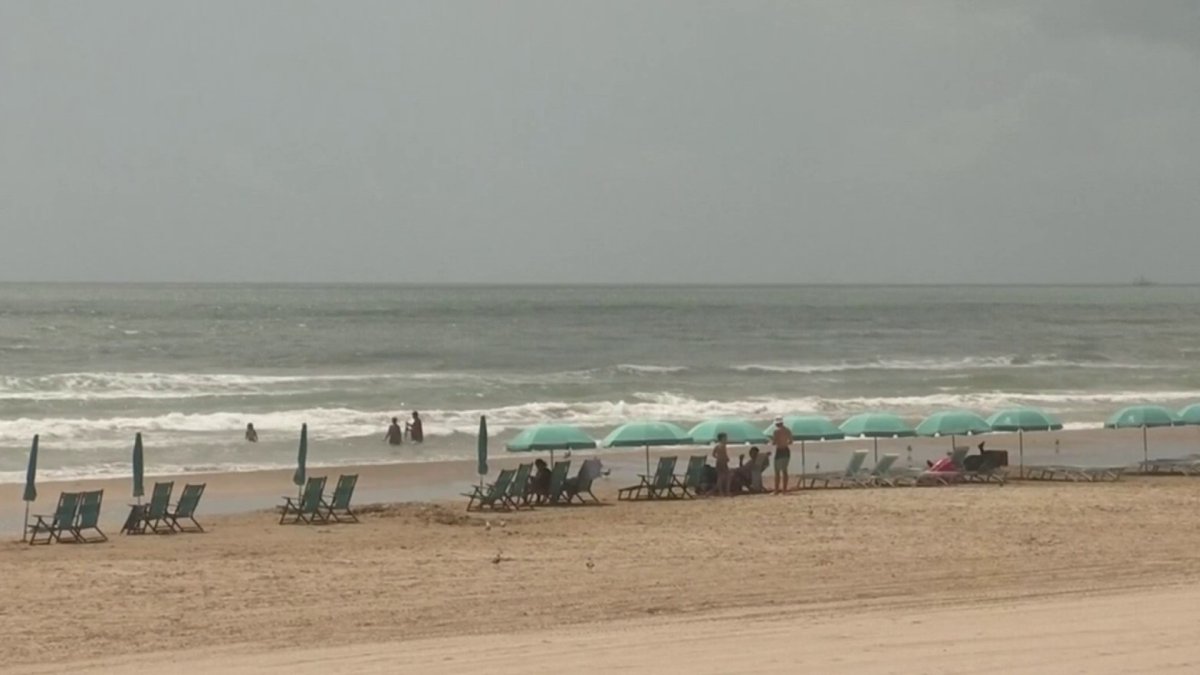 Precaución al rentar apartamentos en Craigslist Telemundo McAllen (40)