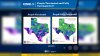 DSHS: Valle del Río Grande sigue liderando en la vacunación contra el COVID-19 en Texas