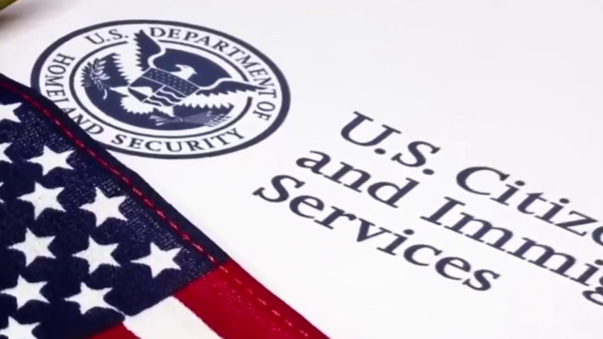 Implementan cambios temporales en tarjetas de residencia de los EEUU