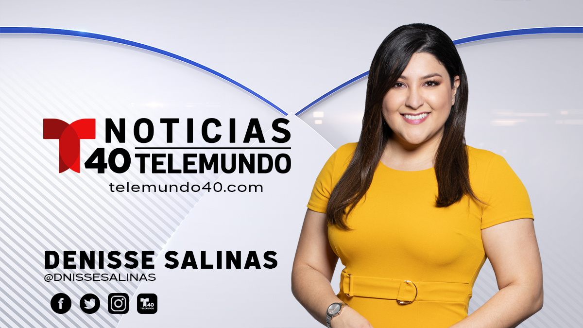 telemundo 40 en vivo gratis