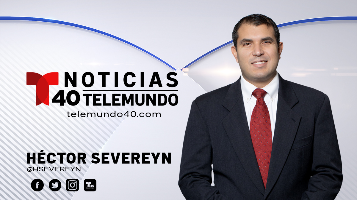 telemundo 40 en vivo gratis
