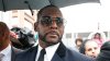Jurado halla culpable a R. Kelly de crimen organizado en juicio por tráfico sexual