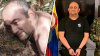 Así cayó “Otoniel”, el narco más buscado de Colombia y al que comparan con Pablo Escobar