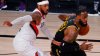Uno por uno: los jugadores más veteranos de la NBA