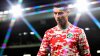 Juez de EEUU recomienda desestimar caso de presunta violación que involucra a Cristiano Ronaldo
