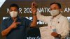 Presidente de Filipinas, conocido por su letal represión antidrogas, anuncia su retiro de la política