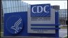 La Casa Blanca nombra a Jim O’Neill como nuevo director interino de los CDC