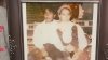 Tras 50 años juntos revelan la clave de su éxito matrimonial