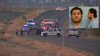 Joven enfrenta cargo por muerte de hombre tras accidente de tránsito en McAllen