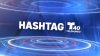 Retiran fórmula del mercado, aumenta membresía de amazon y clases de cómputo gratis, esto y más en Hashtag Telemundo 40.