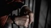 Hombre de Brownsville es condenado a nueve años en prisión por metanfetaminas