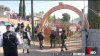 Balacera en palenque de Michoacán, por venganza entre grupos del crimen organizado