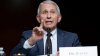 Fauci ve posible un aumento de casos de COVID-19 
