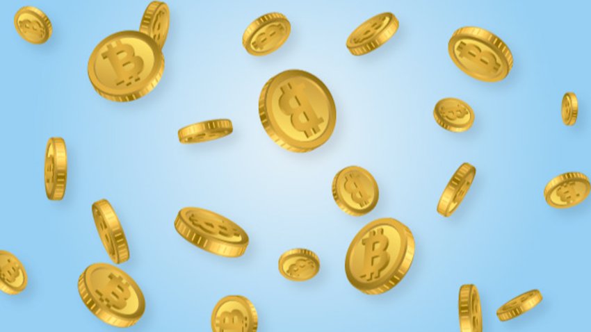 ¿Piensas comprar criptomonedas? Esto es lo que debes saber