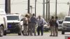 Hombre llama al 911 y presuntamente confiesa asesinato de esposa en Condado Hidalgo