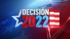 Decisión 2022: resultados locales de primarias de marzo en Texas
