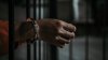 Mujeres de Brownsville son condenadas a prisión tras admitir millonario fraude
