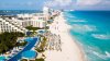 Aerolínea Sun Country anuncia servicio sin escala desde Harlingen a Cancún