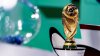 Resultados del Sorteo de la Copa Mundial de la FIFA Catar 2022