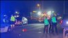 Autoridades investigan accidente mortal en Brownsville