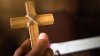 Qué se celebra en Pascuas y cuál es el origen de la tradición