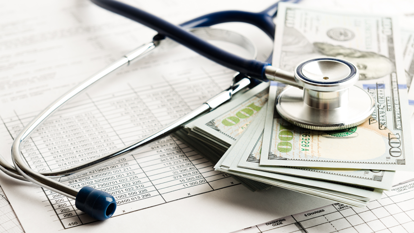 ¿Puedo declarar mis gastos médicos en los impuestos? Esto es lo que dice vocera del IRS