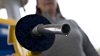 ¿Qué es el etanol y es seguro utilizar la gasolina E15 en tu auto? Todo lo que debes saber