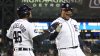 Miguel Cabrera se une al selecto grupo de los “3,000 hits”; es el primer venezolano en lograrlo