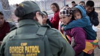 Gobernador de estado mexicano llama a EEUU a reabrir un cruce fronterizo