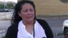 Inconforme madre de víctima con sentencia impuesta a  Miguel Angel Domínguez