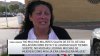 Madre de víctima cree que no se hizo justicia con la condena  de Miguel Angel Domínguez