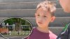 “Todos tenían miedo”: niño de 9 años narra el pánico durante tiroteo escolar y dónde se escondió
