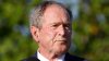 Cómo fue el plan de ISIS para matar al expresidente George W. Bush