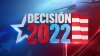 Decisión 2022: Resultados de las elecciones de medio término en Texas