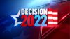 Decisión 2022: Resultados electorales de segunda vuelta para legisladores en Texas