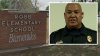 Cuestionado jefe de la policía escolar de Uvalde, Pete Arredondo, renuncia a su cargo tras la masacre en Texas
