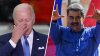 EEUU recula y se acerca a Cuba y Venezuela para salvar la Cumbre de las Américas