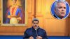 Maduro acusa a Duque de “ataques terroristas” contra las refinerías y el sistema eléctrico de Venezuela