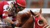 Rich Strike gana el Derby de Kentucky de 2022 contra todos los pronósticos