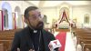 Obispo de la Diócesis de Brownsville reacciona tras eliminarse el derecho al aborto