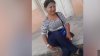 Desesperada familia de indocumentada que desapareció cerca de Falfurrias