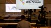EEUU excluye a Cuba, Venezuela y Nicaragua de la Cumbre de las Américas