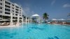 Revelan cómo murieron tres turistas estadounidenses en un resort en Bahamas