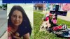 Madre clama por justicia para hija que murió atropellada por joven presuntamente intoxicada