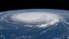 Temen que el Golfo de México se convierta en una “incubadora” de feroces huracanes