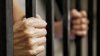 Hombre del sur de Texas es condenado a 17.5 años en prisión por pornografía infantil