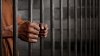 Hombre de 60 años de Brownsville es condenado a prisión en caso por cocaína