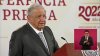 López Obrador revela detalles de su cercana reunión con Joe Biden