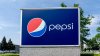 Pepsi construirá su planta más grande en EEUU y ofrecerá más de 250 empleos: conoce dónde estará